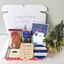 Customisable Best Daddy Christmas Gift Set, thumbnail 2 of 12