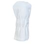 Derby County Golf Driver Headcover, thumbnail 3 of 3