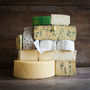 Artisan Cheese Lovers Club, thumbnail 2 of 2