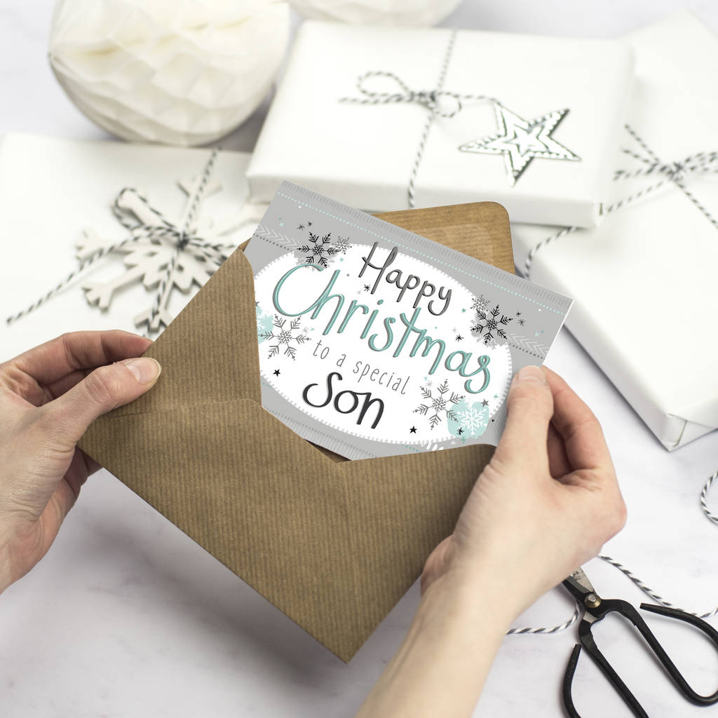 happy-christmas-son-card-by-tandem-green-notonthehighstreet