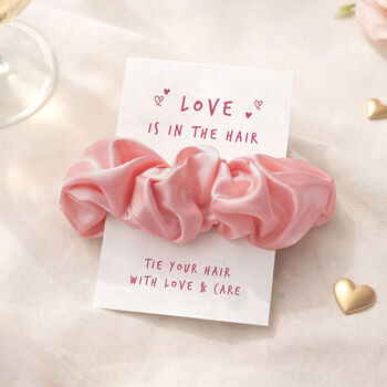 Valentines Day Accessories Gift Box Cute, 7 of 9