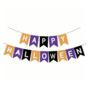 Spooky Halloween Party Box, thumbnail 9 of 12