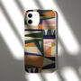 Tribal Eco Friendly, Biodegradable Phone Case, thumbnail 6 of 7