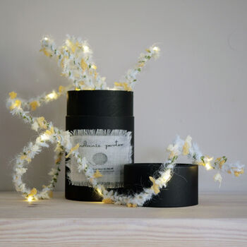 Wildflower Fairy Lights, 12 of 12