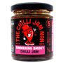 Simmering Smoky Chilli Jam, thumbnail 6 of 6