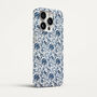Personalised Tough Floral Mobile Phone Case, thumbnail 12 of 12