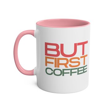 But First Coffee Mug, 8 of 8