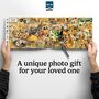 Personalised Dad Gift Book 'Can You Find Dad?', thumbnail 6 of 11