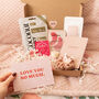 Galentine's Day Self Care Pamper Hamper, thumbnail 3 of 7