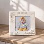 Personalised Ceramic Photo Frame Mother’s Day Gifts, thumbnail 2 of 7
