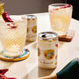 Hot Honey Margarita Six Can Pack, thumbnail 1 of 5