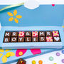 Mr And Mr Chocolate Wedding Gift, thumbnail 2 of 7