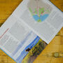 Loch Lomond And The Trossachs Walking Guide, thumbnail 3 of 3