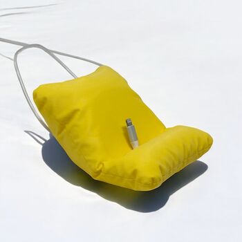 Cushion Novelty Phone Holder, 5 of 7