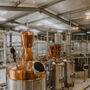 Tour And Taste Experience At Louth Distillery, thumbnail 1 of 5