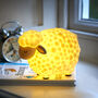 Sweet Lamb Night Light, thumbnail 3 of 3
