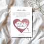 Godmother Scratch Off Proposal Card, Godparents Proposal, Surprise Scratch Reveal, thumbnail 2 of 4
