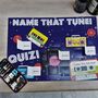 Name That Tune Spotify Quiz, thumbnail 7 of 10