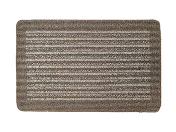 My Stain Resistant Durable Mats, 12 of 12