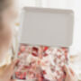 'The Number One' Letterbox Sweets Gift, thumbnail 5 of 8