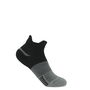 Dual Women's Walking Socks Bundle, thumbnail 5 of 5