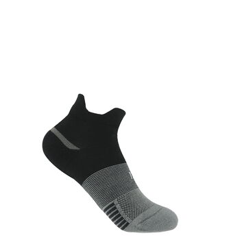 Dual Women's Walking Socks Bundle, 5 of 5