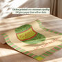 Are You Gonna Eat That Pickle? Print, thumbnail 3 of 10