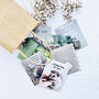 Hedgehog Gift Tea Set, thumbnail 5 of 12
