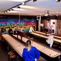 Shuffleboard Bar Experience For Up To Six In London, thumbnail 1 of 7