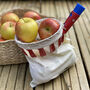Apple Harvesting Collection Kit, thumbnail 5 of 12