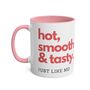 Hot Stuff Coffee Mug, thumbnail 6 of 8