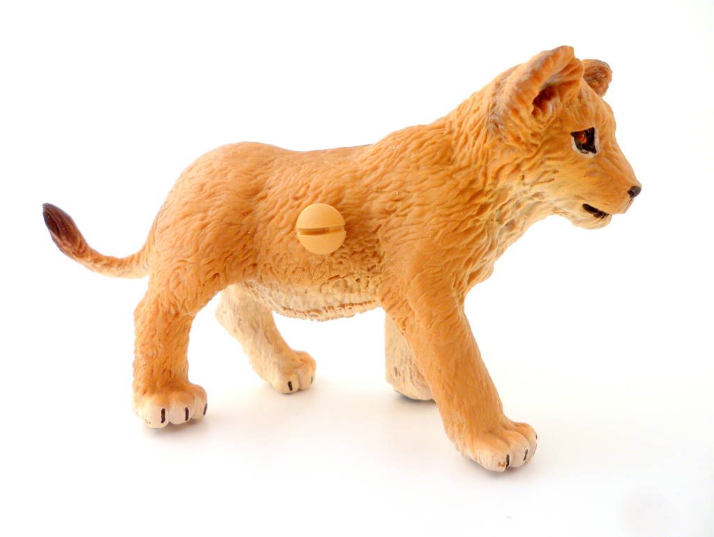 safari animal door knobs set of 10 by candy queen designs