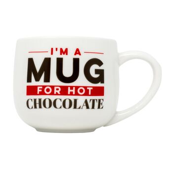 Signature Hot Chocolate Gift Set, 4 of 5