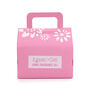 Agnes And Cat Fragrance Gift Set Tea And Roses, thumbnail 4 of 4