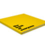 The Book Of Everyone: A Special Personalised Gift Book, thumbnail 8 of 10