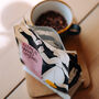 Girl Crush House Blend Medium Roast Coffee, thumbnail 8 of 11
