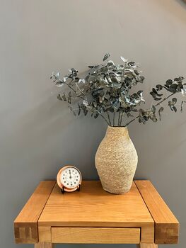 Mix And Match Miniature Weather Dials, 4 of 12