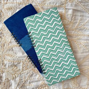 Daily Planner, 2 of 7