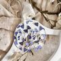 Personalised Page Boy Hanger Tag, thumbnail 1 of 2