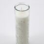 Advent Calendar Candle In A Jar, thumbnail 4 of 5