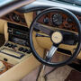 James Bond Aston Martin Driving Experience, thumbnail 6 of 8