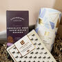 The Chocolate Lovers' Gift Box, thumbnail 2 of 7