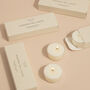 Spa Gift Box For Women, thumbnail 7 of 10