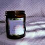 Spring Candle Collection | Choose Your Scent, thumbnail 5 of 11