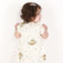 Funfetti Unisex Onesie, thumbnail 2 of 2