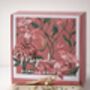 Austin | Ivory And Gold Zardozi Bridal Clutch Bag, thumbnail 3 of 7