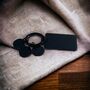 Personalised Modern Keyring Gift, thumbnail 11 of 11
