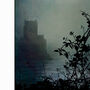 At The Loch Side Fine Art Print, thumbnail 5 of 9