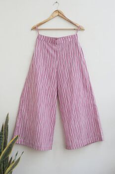 Willow Pant, 5 of 5