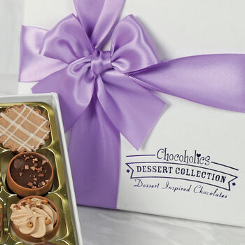 Dessert Cup Collection, 3 of 3